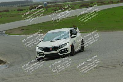 media/Dec-13-2025-OnGrid (Sat) [[98be3c0626]]/Group 2 Yellow/Offramp S3/